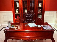 -红星美凯龙(东北全球家居1号店)