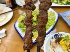 -西关回头馆(西关美食街店)