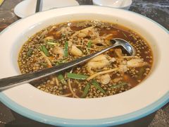 -悦百味·品质川菜(橄榄郡店)