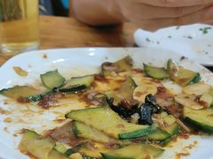 -南磨房食府(燕莎奥特莱斯购物中心店)