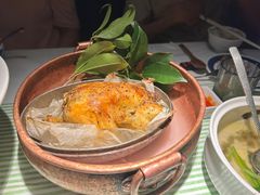 -桂满陇·桃花院落(长泰广场店)