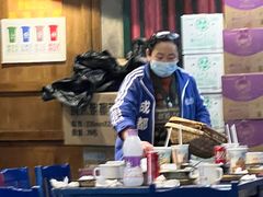 -马路边边串串香(双井直营店)