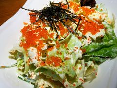 -鳗鱼家·深夜食堂(军博店)