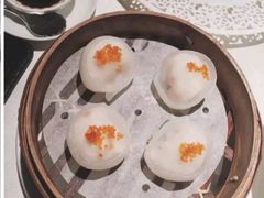 -皇朝会.经典传统粤菜(外滩店)