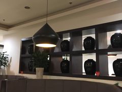 -农家大院(纪王店)