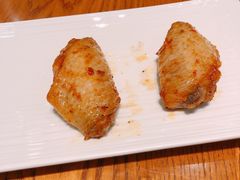 -乐凯撒披萨(卓悦汇店)