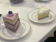 -PETIT PARIS 小巴黎(凯德1818店)