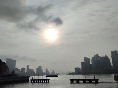 -Ginza Onodera铁板烧(外滩十八号店)