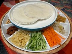 -亮欢寨(凯里总店)