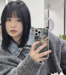 -东秀护肤造型