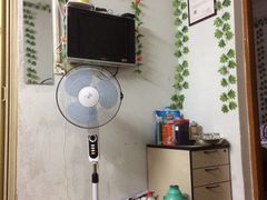 -真功夫足浴按摩