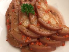 -申宴酒楼(王子百货店)