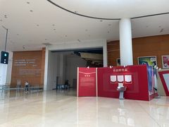-广东科学中心