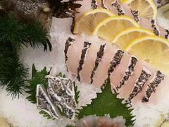 -福娣·金沙银贝海鲜火锅