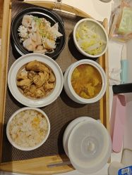-台湾宝儿月子中心 (中南路店)