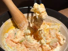 -鸭川食堂·鳗丼(鼓楼店)