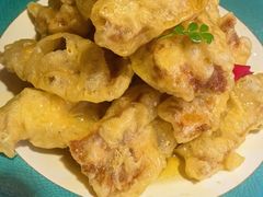 -陈家小院(阜昌路店)