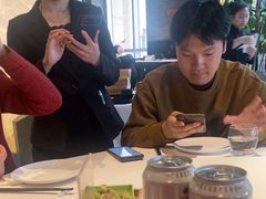 -新沸腾鱼乡(世贸天阶店)
