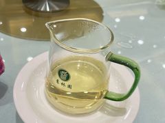 -聚彩居三和酒楼•老字号粤菜(南城店)