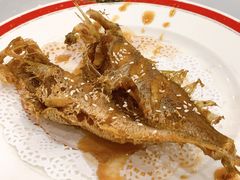 -小实惠嘉(威海路店)