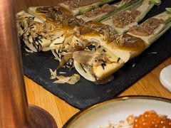 -嘻〆咩 XIME Izakaya