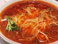 -卯时·龙光雅宴·精致锡帮菜(惠山古镇店)