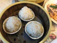 珍珠丸子-火宫殿(五一大道分店)