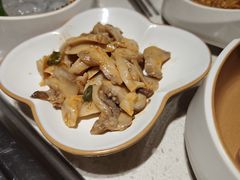 -海底捞火锅(万达广场店)