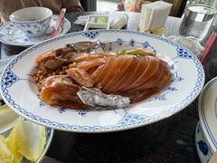 -玖五京菜(杭州城北万象城店)