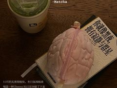 -JPG canteen(广州东山口店)