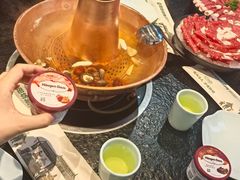 -阳坊涮肉(西直门凯德mall店)