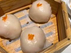 -陶陶居酒家(新天地店)