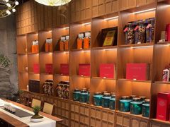 -觅唐MITONG(鸟巢店)