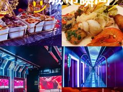 -魅KTV·AI辅唱(人民广场旗舰店)
