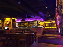 -海倫司小酒館(尖沙咀店 )