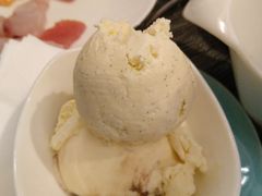 -长沙北辰洲际酒店-兰调全日餐厅