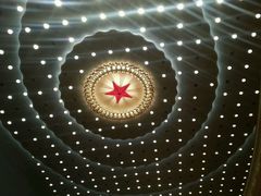 android_upload_pic-人民大会堂