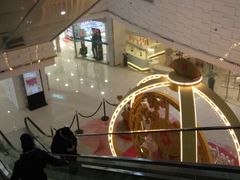 -远洋未来汇