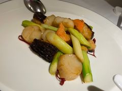 -鹿园 MOOSE(长宁店)