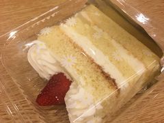 -PONY博尼工房(高岛屋店)