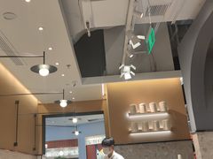 -Pennehut畔尼意面(合肥万象城店)