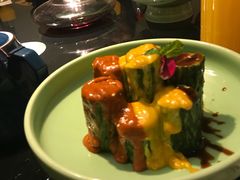 -苏乡兰亭·新派淮扬菜(吾悦广场店)
