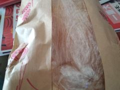 -皇冠 · 玛莉奥(丽江店)