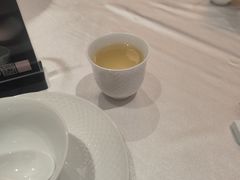-永膳精致本味湘菜(麓谷店)