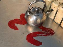 -佰运猪蹄(高陵店)