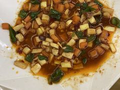 -乌记大厨餐厅