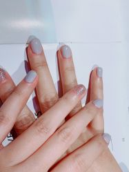 -COME·美睫Eyelash美甲