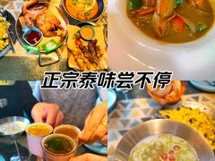 -美森西餐厅(曙光大道店)