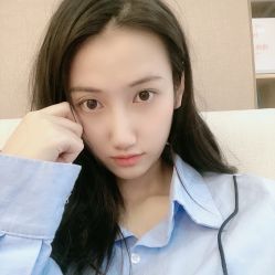 -欧扬医疗美容