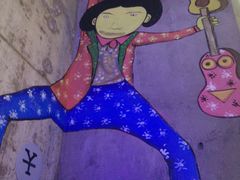 -钱小奴创意自助餐厅·原切谷饲安格斯畅吃(苏州昆山招商花园城店)